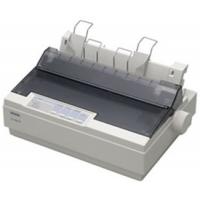 Epson LQ200 Printer Ribbon Cartridges